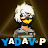 Yadav_p_gaming