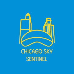 Chicago Sky Sentinel