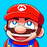 Yjkfu_a2CYs-channel-avatar-Mario Meme
