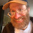 @jrnolaussen7388 Avatar