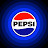 Pepsi Mexico