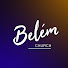 DEbafR8onZ0-channel-avatar-Belém Church