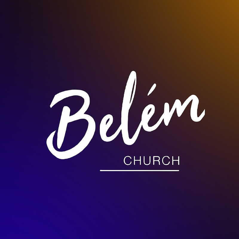 Belém Church