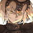C1yhcgyu7_o-channel-avatar-Ryzen Syun 社会の各