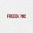674SXCgbmM8-channel-avatar-Freedom Church