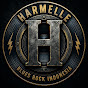 strbrzQ17NM-channel-avatar-Harmelle