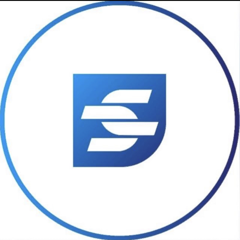 سكاي كلر كار Sky Color Car