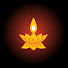 OirmF7tasQI-channel-avatar-Sama Hitha