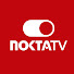 9-nqltOChFw-channel-avatar-NOKTA TV