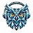 @torenzha's avatar
