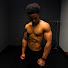 KzcAj3Ecyys-channel-avatar-One Percent Body Club
