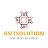 GS IT Solution