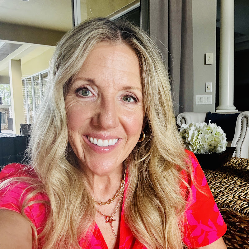 Dawn Colonna