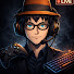 vyq96EQdcCg-channel-avatar-つっちーの部屋