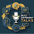 eXD6itxzzZo-channel-avatar-Built Different Talks