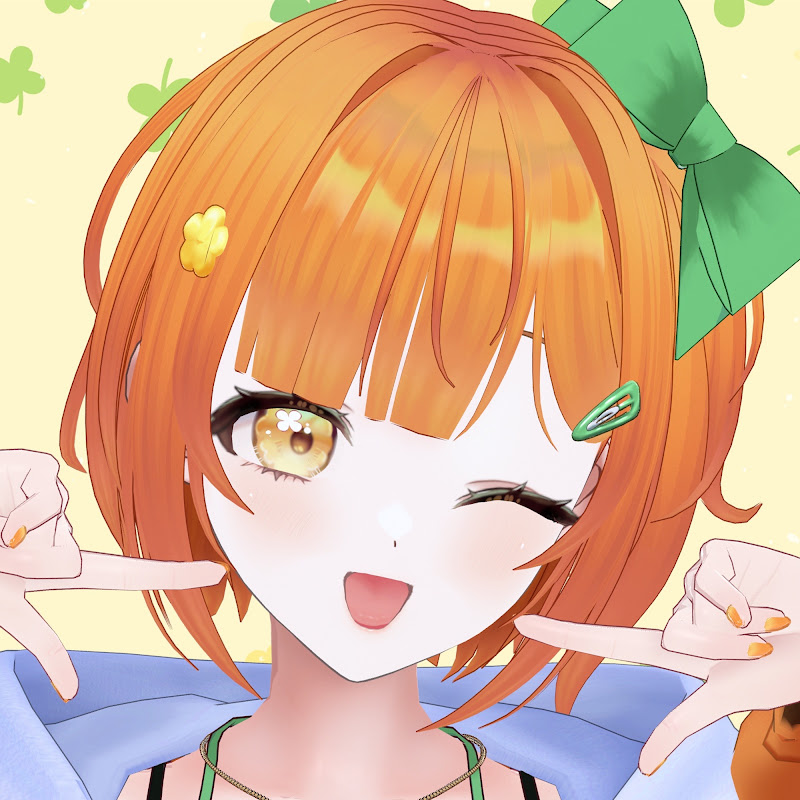 白詰かや