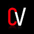 3BPVpRiy5Dw-channel-avatar-Crime Veil