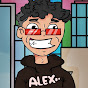 Alexandrus