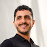 XRlizvjtA2Y-channel-avatar-Mr LACHGAR