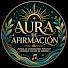 ytZky9mGY74-channel-avatar-AURA DE AFIRMACIÓN