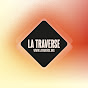La Traverse Cléon logo