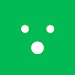 _Ocuva8012Y-channel-avatar-MulMung Universe