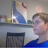 Ia4VI6g816U-channel-avatar-NikolaiDoesStuff