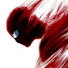 dWLa_qmETKM-channel-avatar-Zokuss 