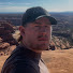 Pfuh68pby4s-channel-avatar-Chandler Magoo