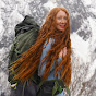 Eli from Russia Avatar