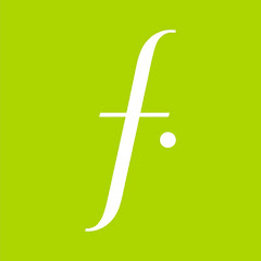 Falabella Chile