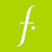 Falabella Chile