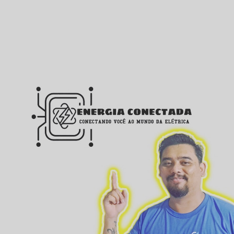 ENERGIACONECTADA 