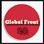 Global Front 2.0 logo
