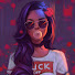 E0FduO5w6tY-channel-avatar-Digital Rain