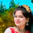 mX3fR8UxQsk-channel-avatar-Nagpuri Club