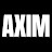 AXIM