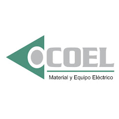 MKT COEL