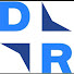 6wzK3wYaD-4-channel-avatar-Doc.Romanov Clinic and ТОРЕБЕК БЕКБАЕВ