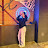 @noury_w_fathalla