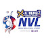 9axKG6n0gfA-channel-avatar-Nepal Volleyball League