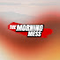 ELFyuTOYiS4-channel-avatar-The Morning Mess