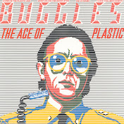 The Buggles - Topic