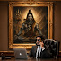 mdacs_CkXvw-channel-avatar-Ujjwal Singh