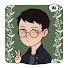 cTGrNKHkEhE-channel-avatar-Zekekun