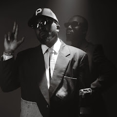 Ice Prince