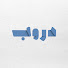d6_WPNradB0-channel-avatar-بودكاست | د. منذر القيسي