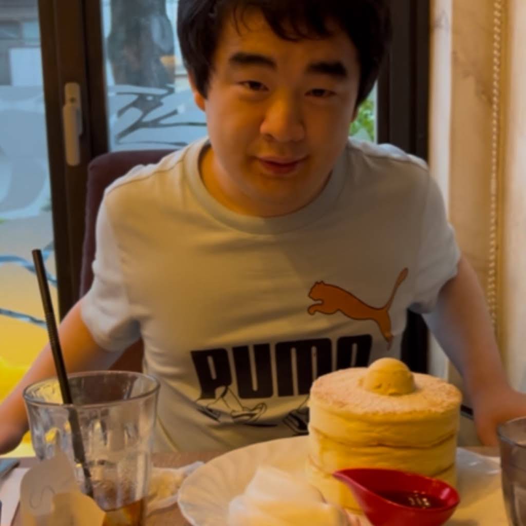 うーさん URBAN RESEARCH ROSSO別注 +phenix WINDSTOPPER® BY GORE-TEX LABS仕様