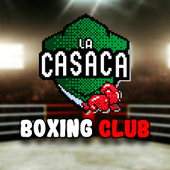 La Casaca Boxing Club