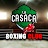 La Casaca Boxing Club